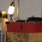 Jah Vibes Corner