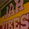 Jah Vibes Banner