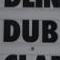 Werk II Leipzig presenting Dub Academy Pt.6