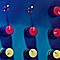 Controls - Rack 1