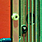 Controls - Rack 2
