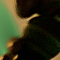 Nasop