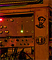 control towers