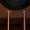 Melchizedek stack