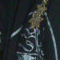 Jah Roc