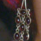 Sista Sherin