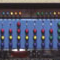 Jah Vibes controls