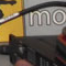 testing new lms