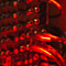 Jah Vibes controls