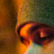 Nasop