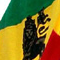 House of Rastafari